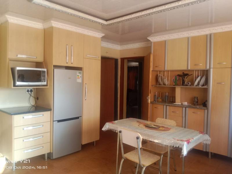 3 Bedroom Property for Sale in Kuruman Northern Cape